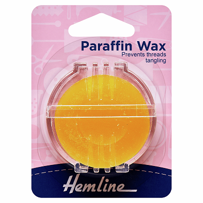 H228 Paraffin Wax